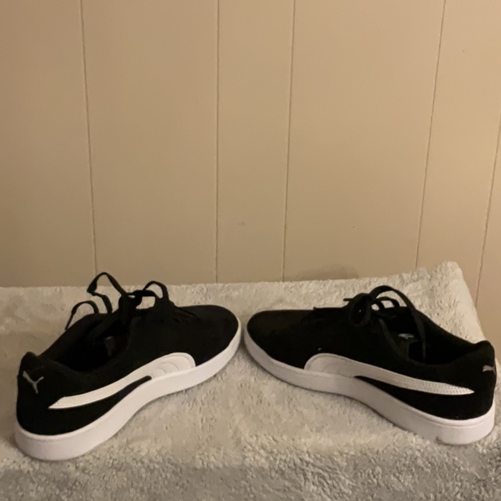Puma - Picture 5 of 5